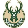Milwaukee Bucks Milwaukee Bucks